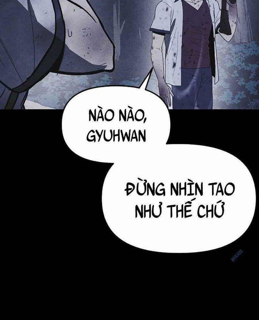 Cậu Bé Shotgun - Chapter 57 - Trang 20