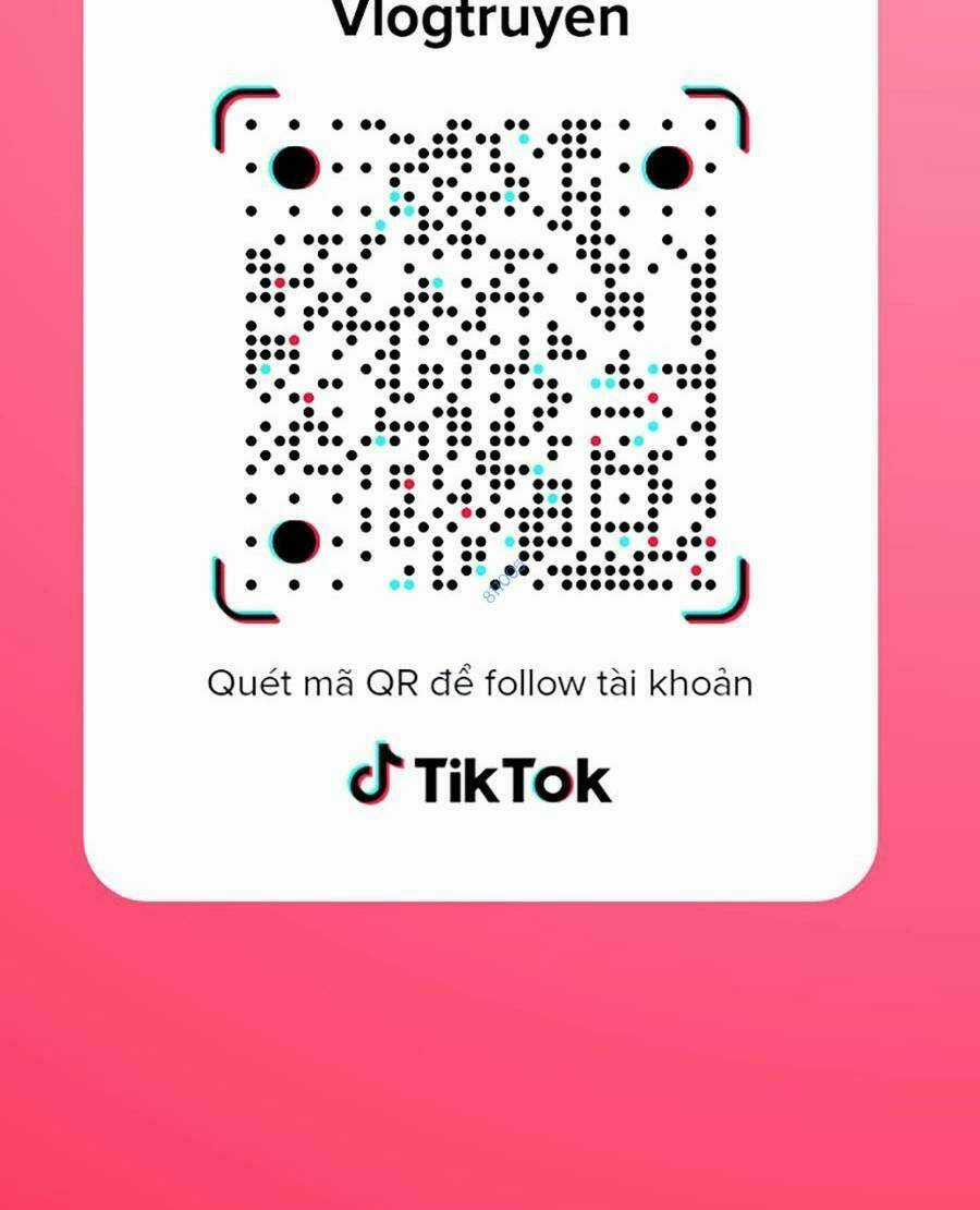 Cậu Bé Shotgun - Chapter 57 - Trang 3