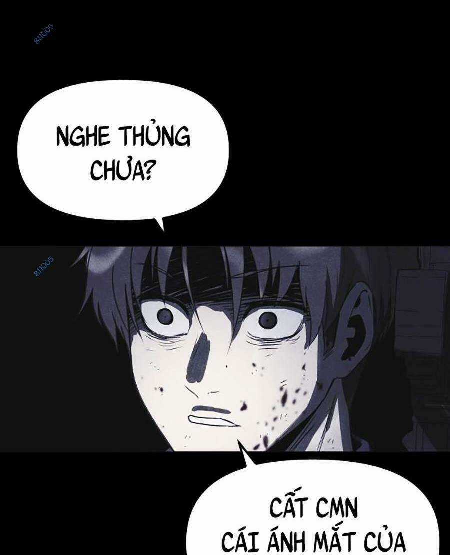 Cậu Bé Shotgun - Chapter 57 - Trang 21