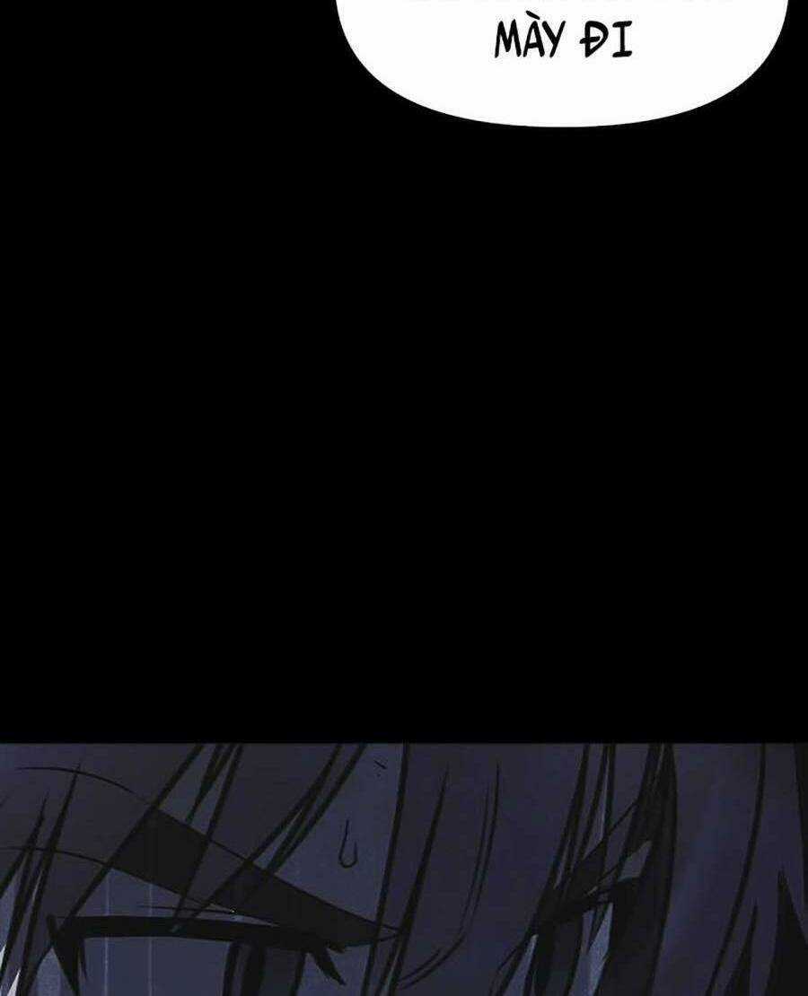 Cậu Bé Shotgun - Chapter 57 - Trang 22