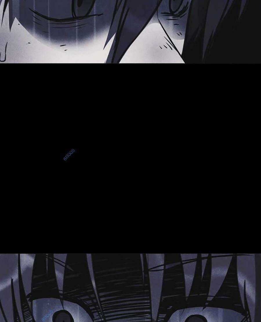 Cậu Bé Shotgun - Chapter 57 - Trang 23