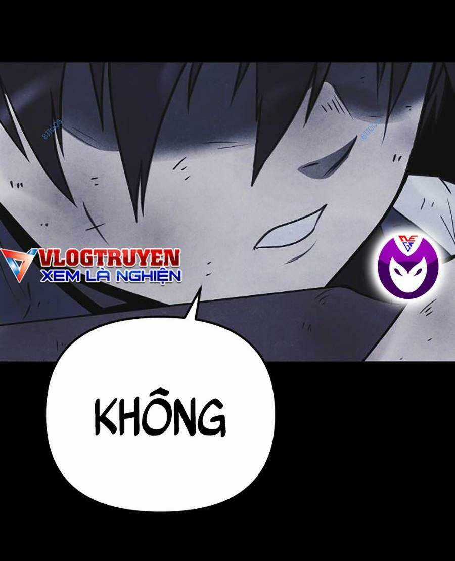 Cậu Bé Shotgun - Chapter 57 - Trang 25