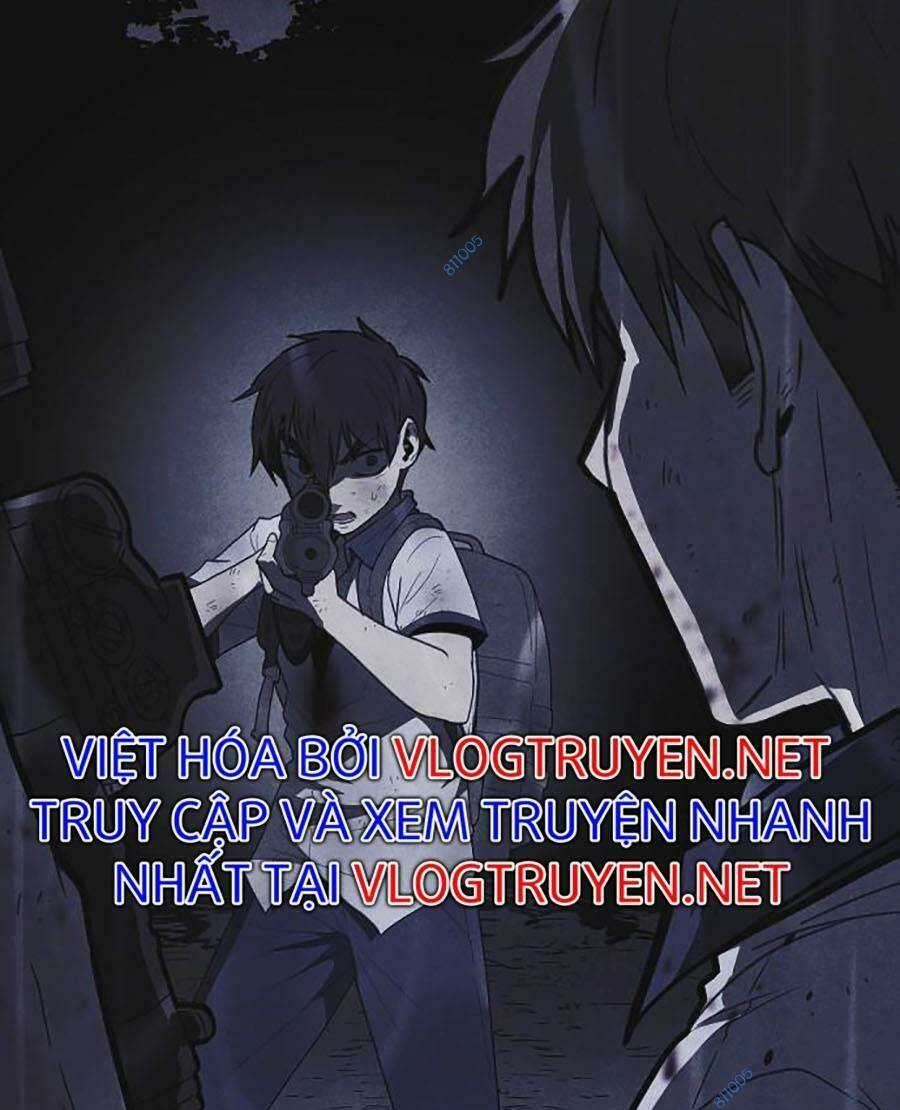 Cậu Bé Shotgun - Chapter 57 - Trang 27