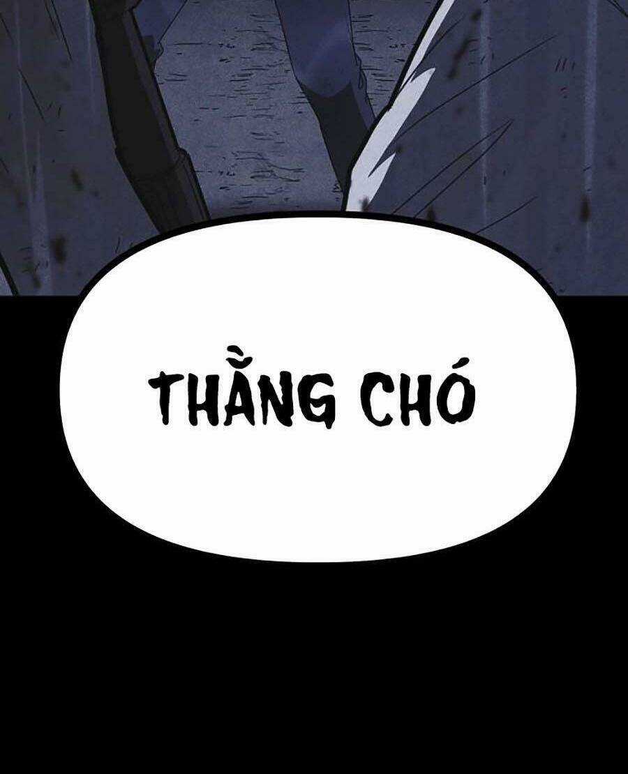 Cậu Bé Shotgun - Chapter 57 - Trang 28