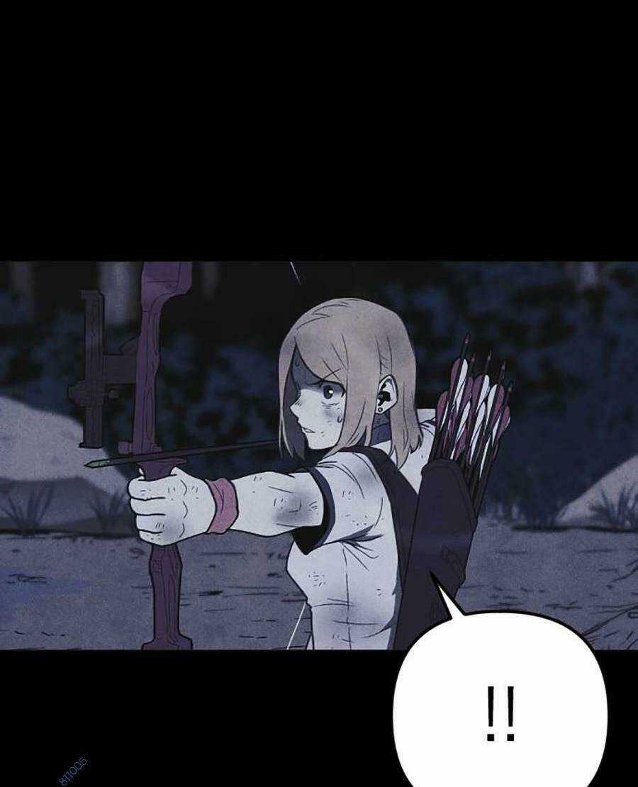 Cậu Bé Shotgun - Chapter 57 - Trang 29