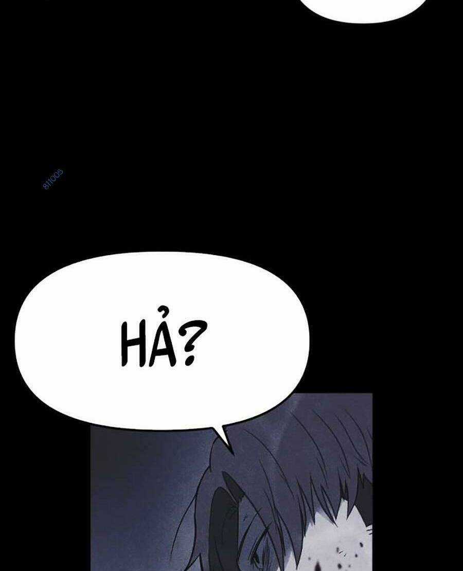 Cậu Bé Shotgun - Chapter 57 - Trang 30