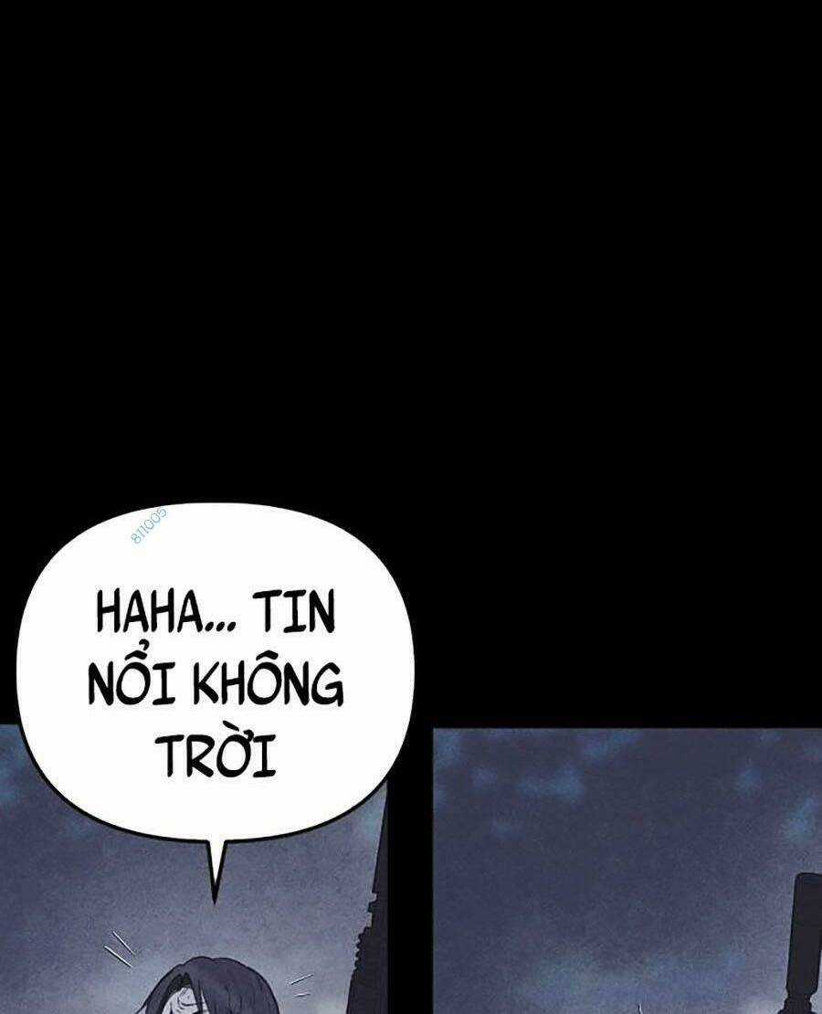 Cậu Bé Shotgun - Chapter 57 - Trang 32