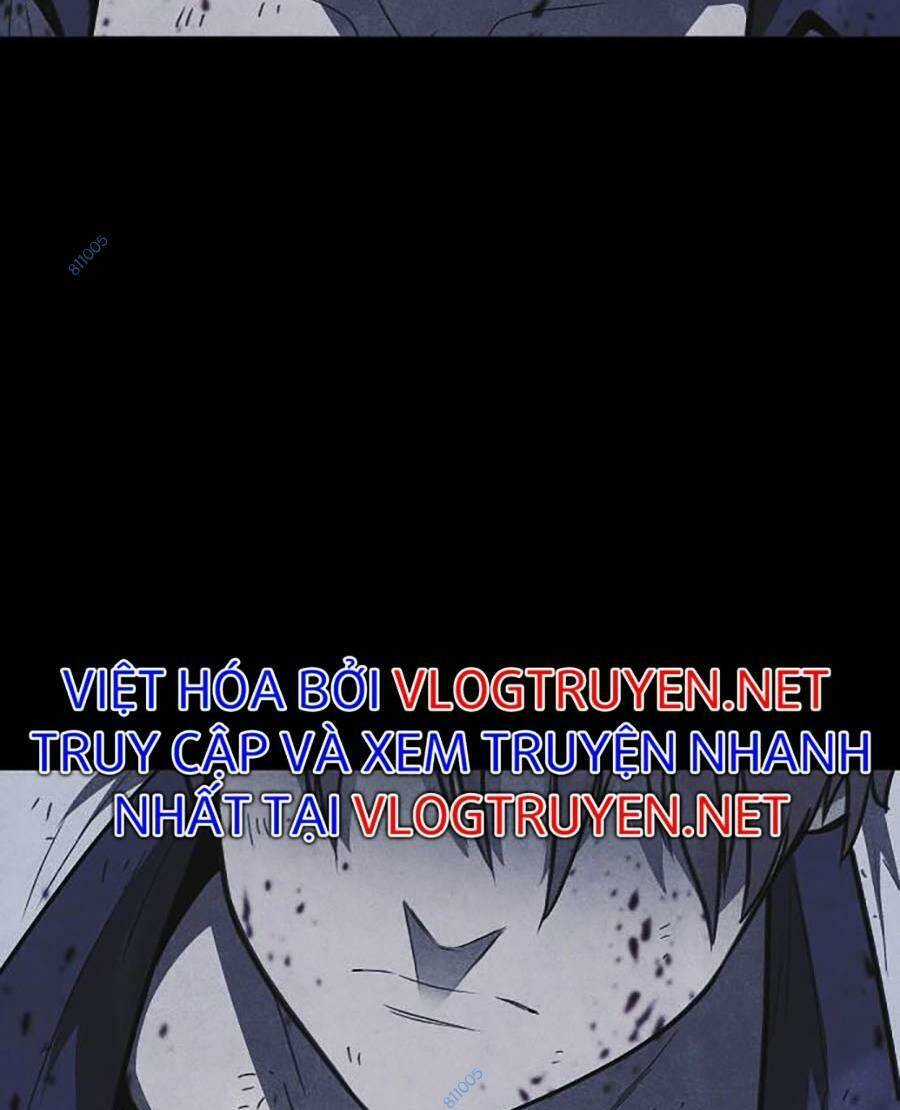 Cậu Bé Shotgun - Chapter 57 - Trang 35