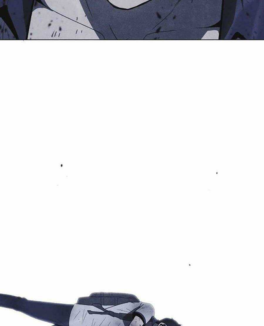 Cậu Bé Shotgun - Chapter 57 - Trang 36