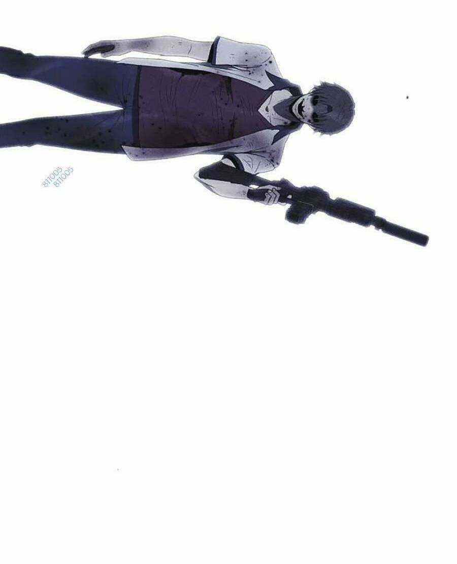 Cậu Bé Shotgun - Chapter 57 - Trang 38