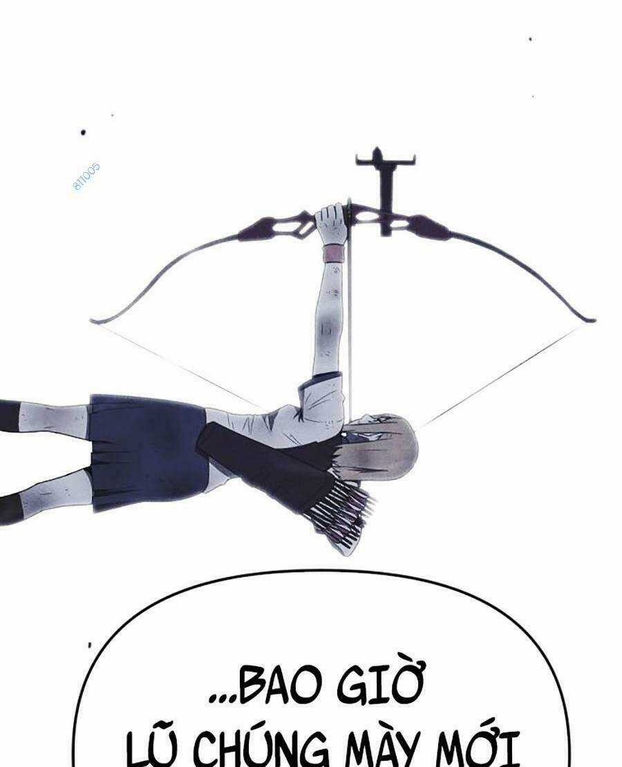 Cậu Bé Shotgun - Chapter 57 - Trang 39