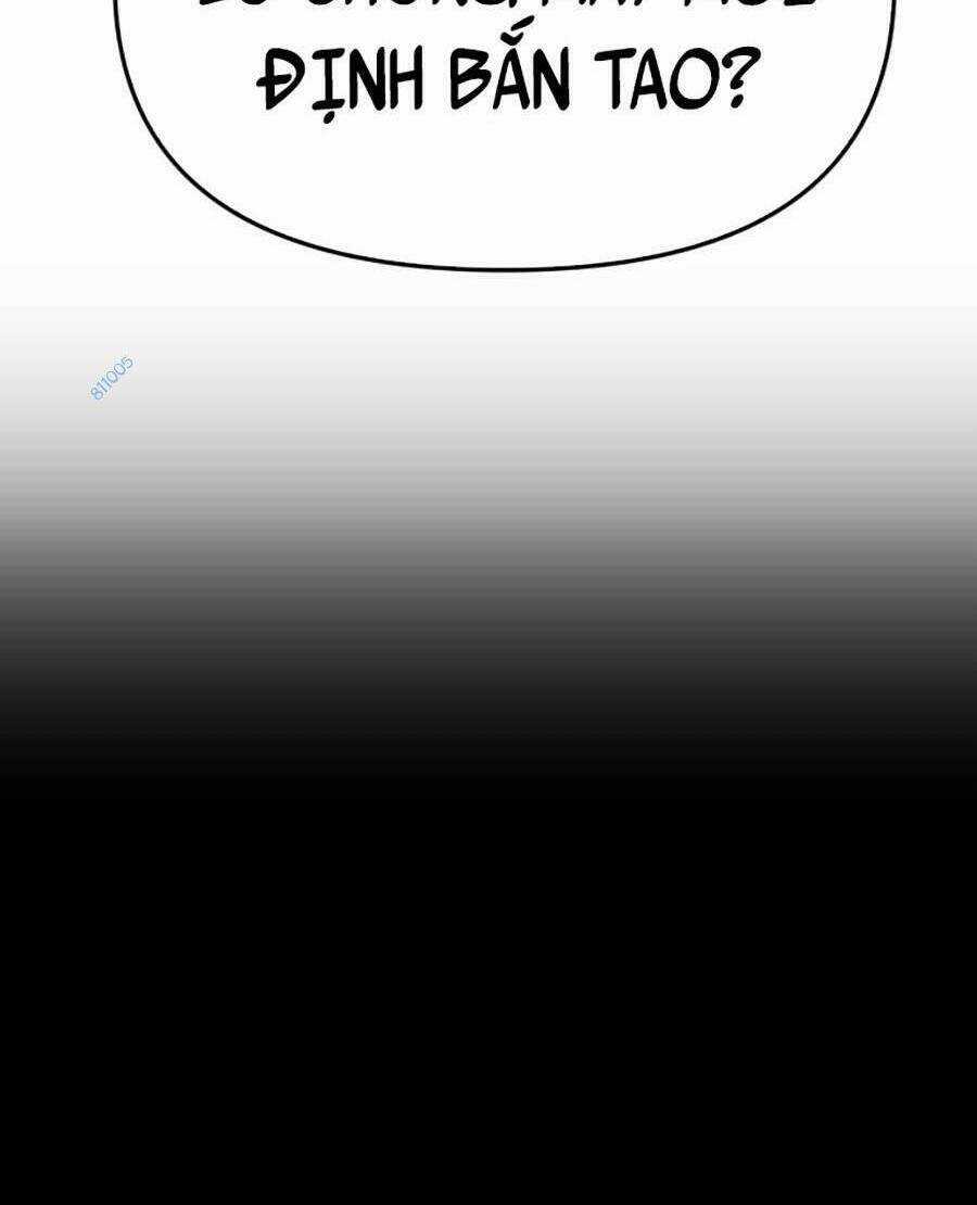 Cậu Bé Shotgun - Chapter 57 - Trang 40