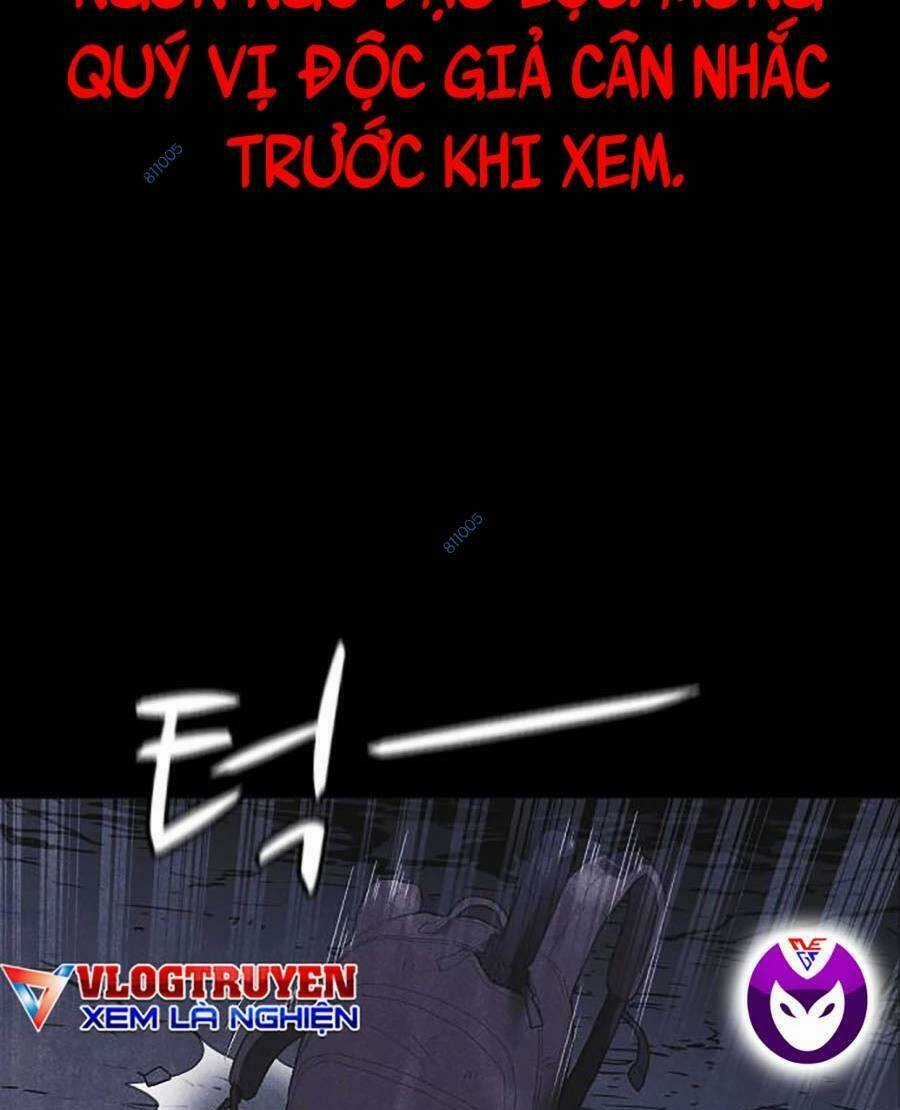 Cậu Bé Shotgun - Chapter 57 - Trang 5