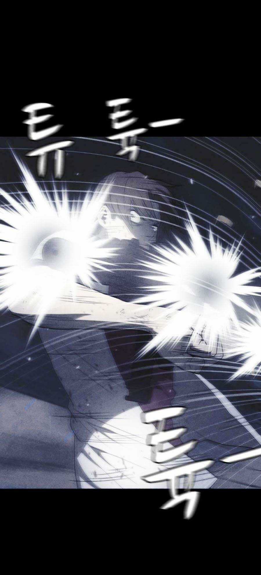 Cậu Bé Shotgun - Chapter 57 - Trang 41