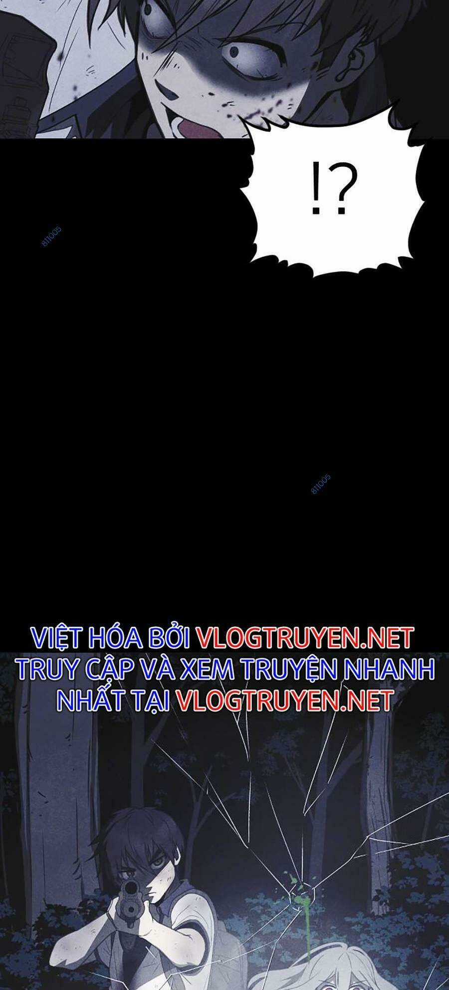 Cậu Bé Shotgun - Chapter 57 - Trang 43