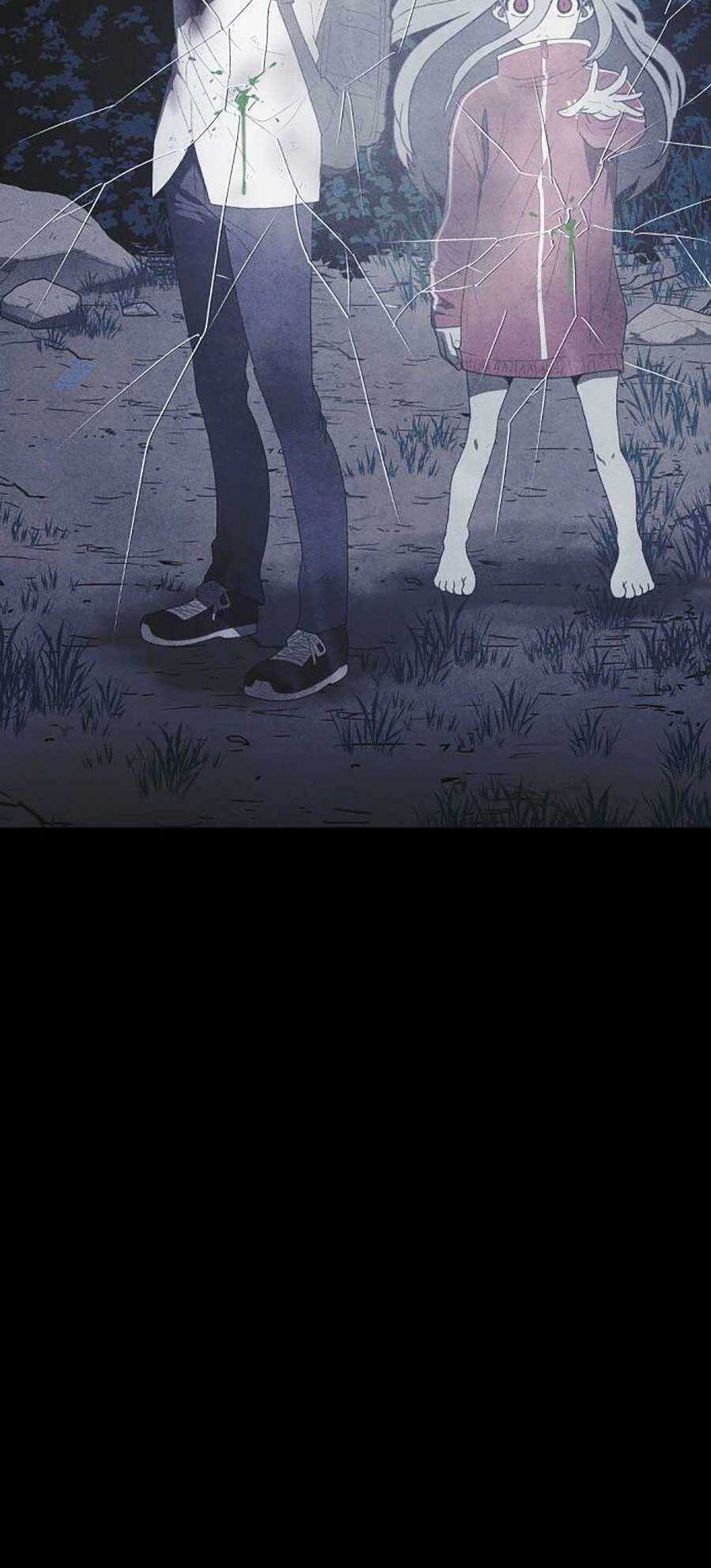 Cậu Bé Shotgun - Chapter 57 - Trang 44