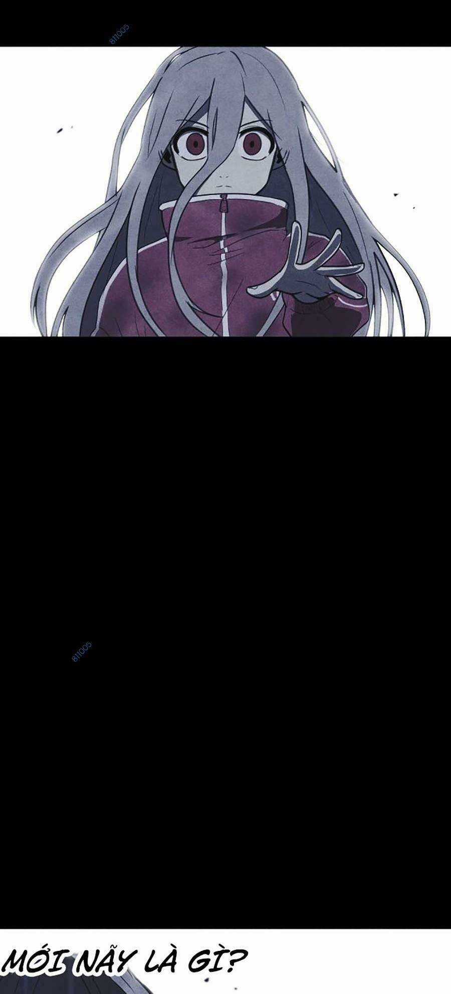 Cậu Bé Shotgun - Chapter 57 - Trang 45