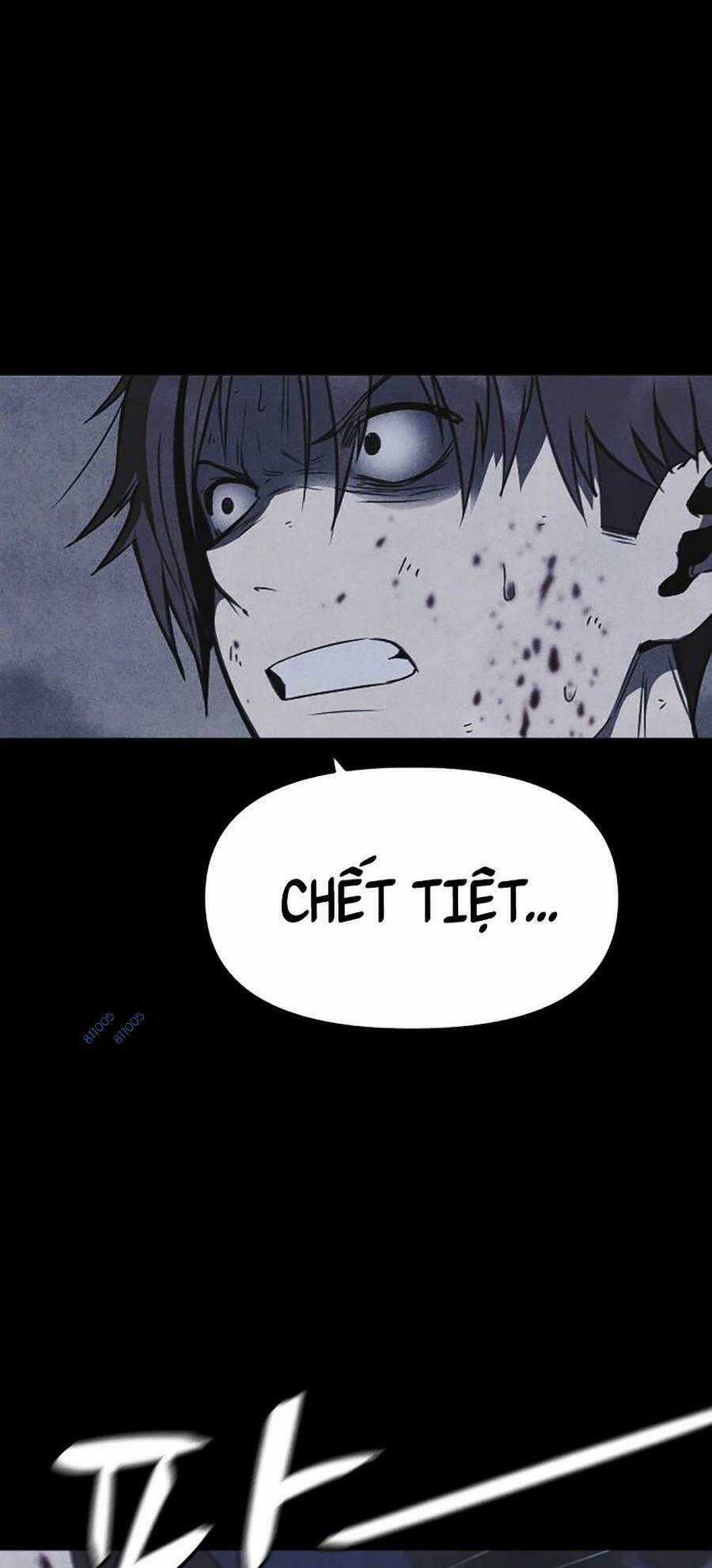 Cậu Bé Shotgun - Chapter 57 - Trang 48