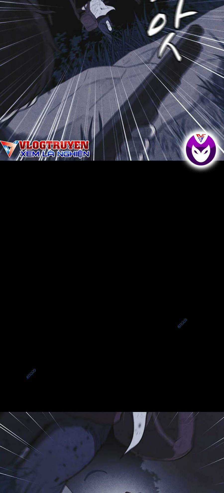 Cậu Bé Shotgun - Chapter 57 - Trang 50