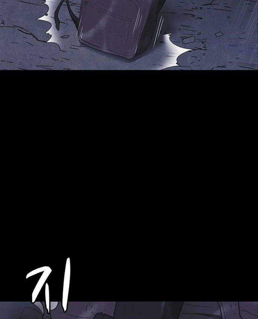 Cậu Bé Shotgun - Chapter 57 - Trang 6