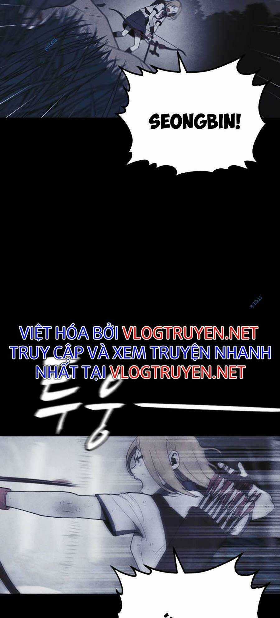 Cậu Bé Shotgun - Chapter 57 - Trang 51