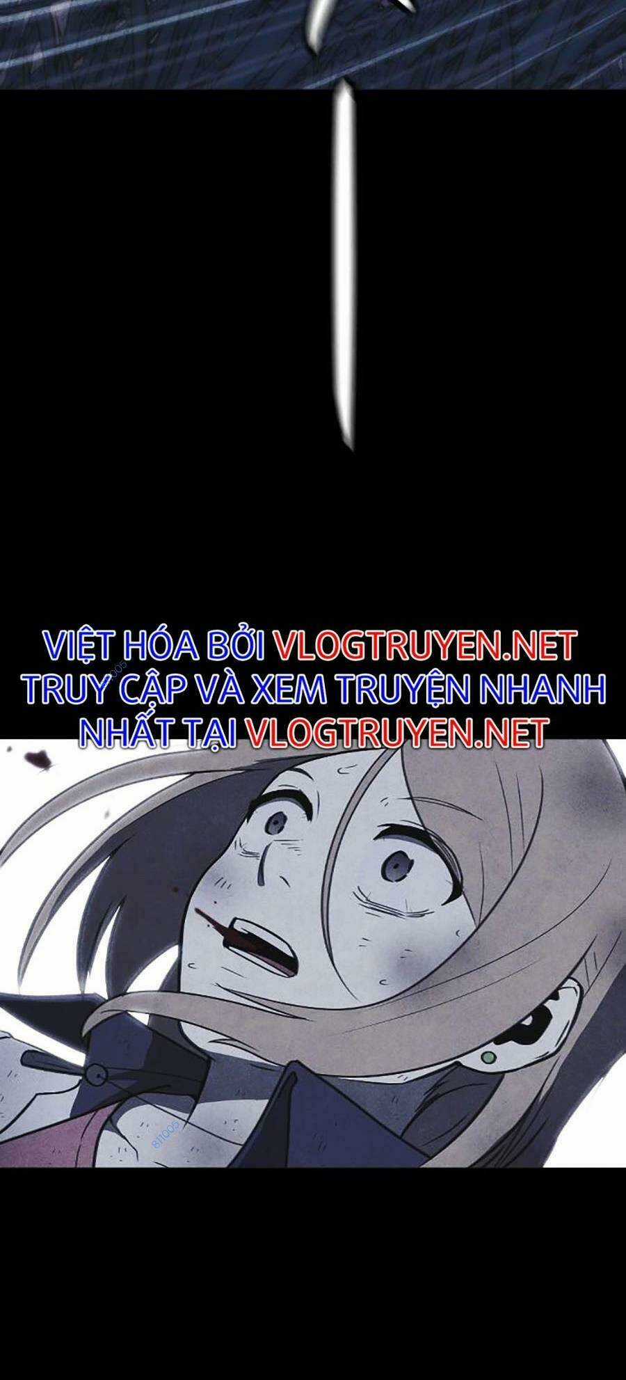 Cậu Bé Shotgun - Chapter 57 - Trang 55