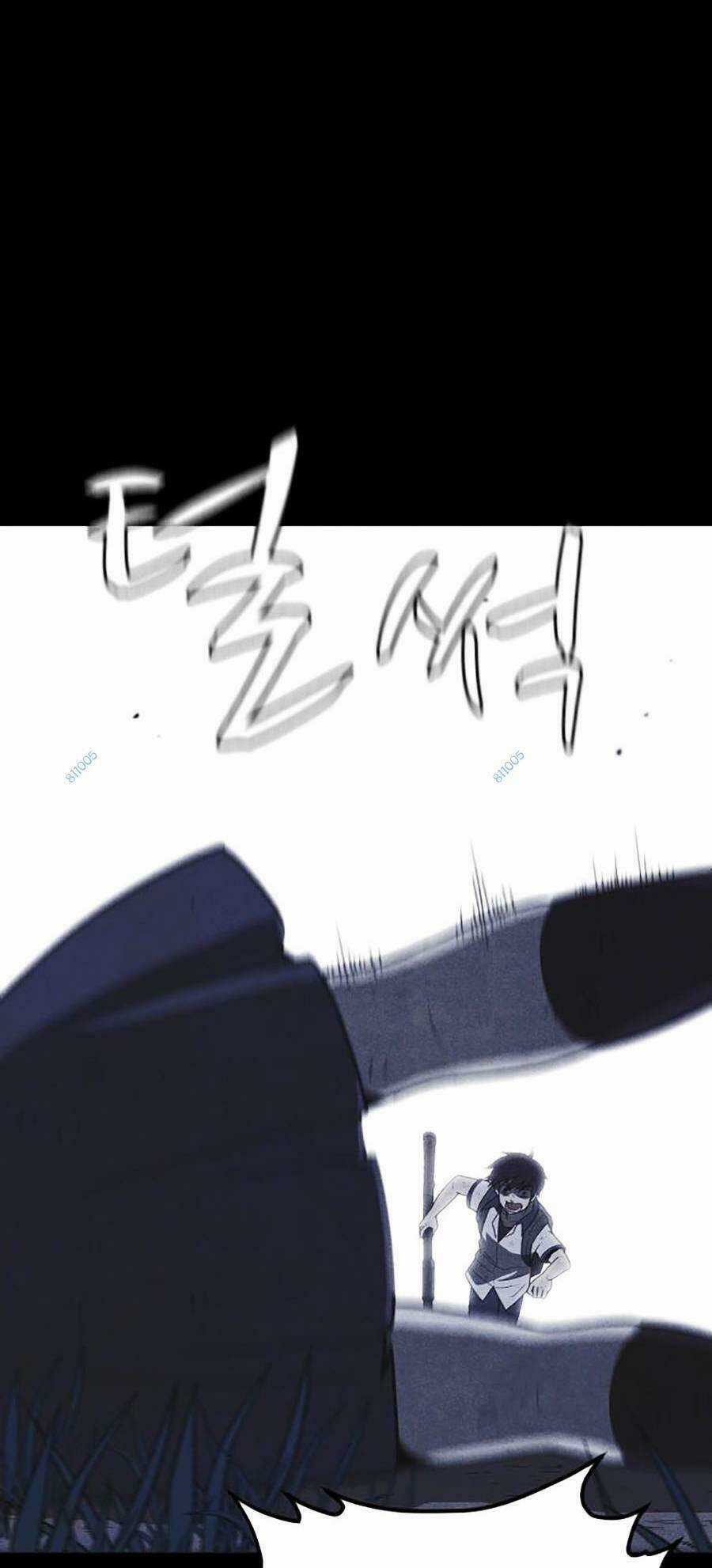 Cậu Bé Shotgun - Chapter 57 - Trang 56