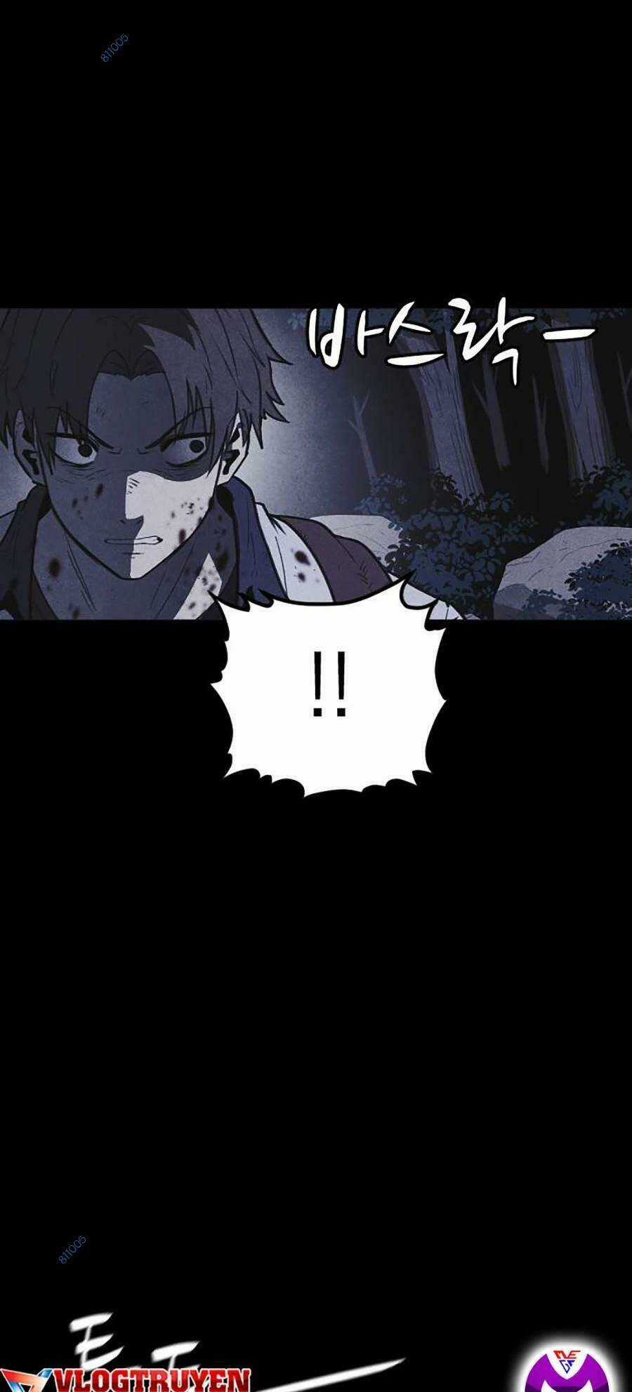 Cậu Bé Shotgun - Chapter 57 - Trang 62