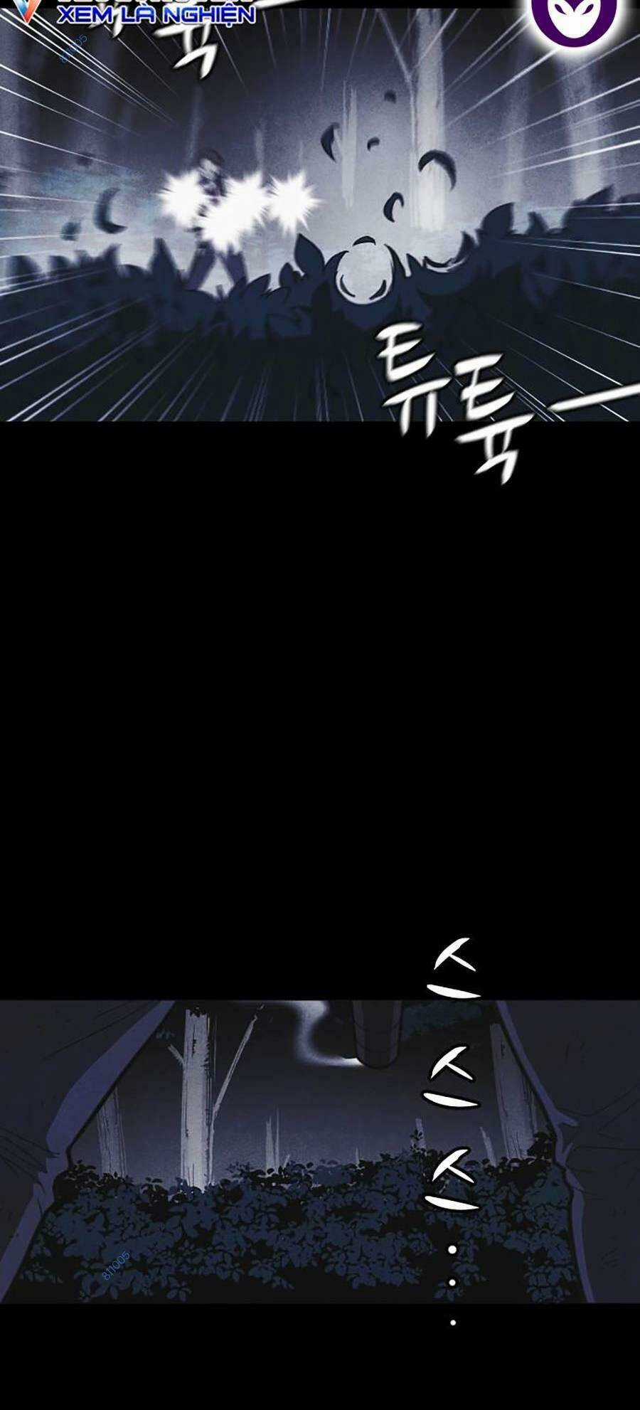 Cậu Bé Shotgun - Chapter 57 - Trang 63