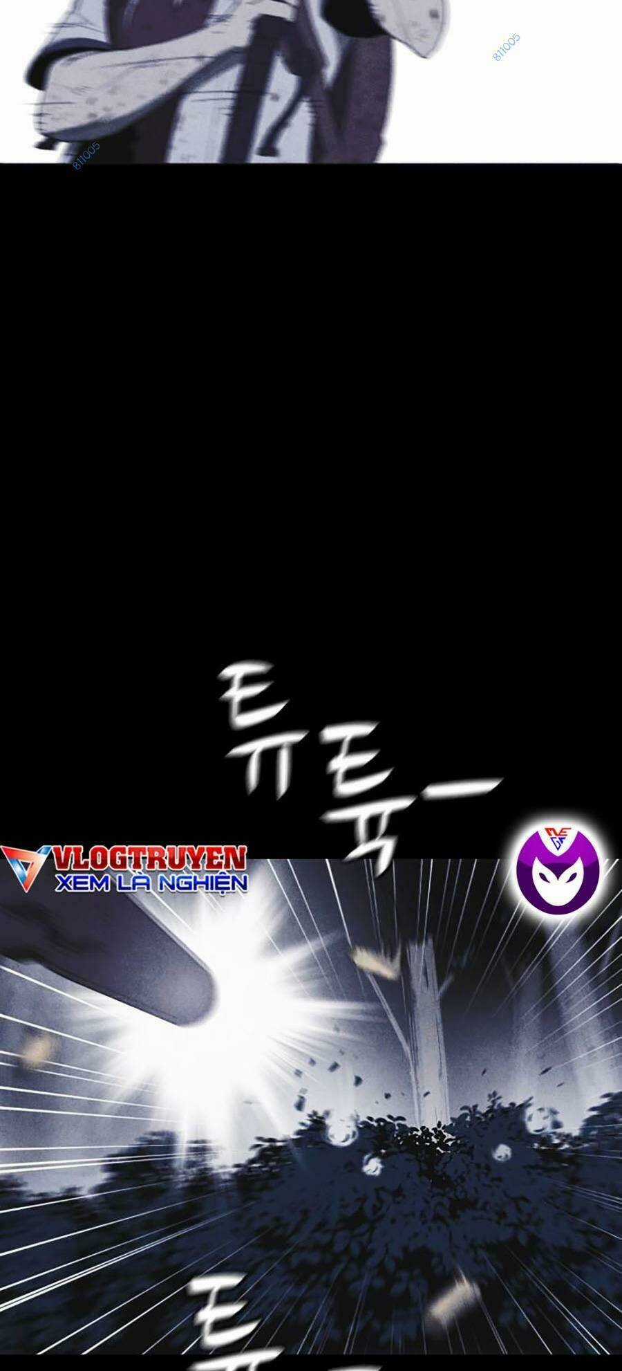 Cậu Bé Shotgun - Chapter 57 - Trang 66