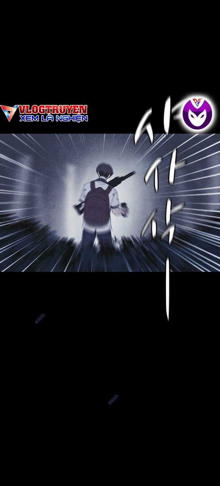 Cậu Bé Shotgun - Chapter 57 - Trang 70