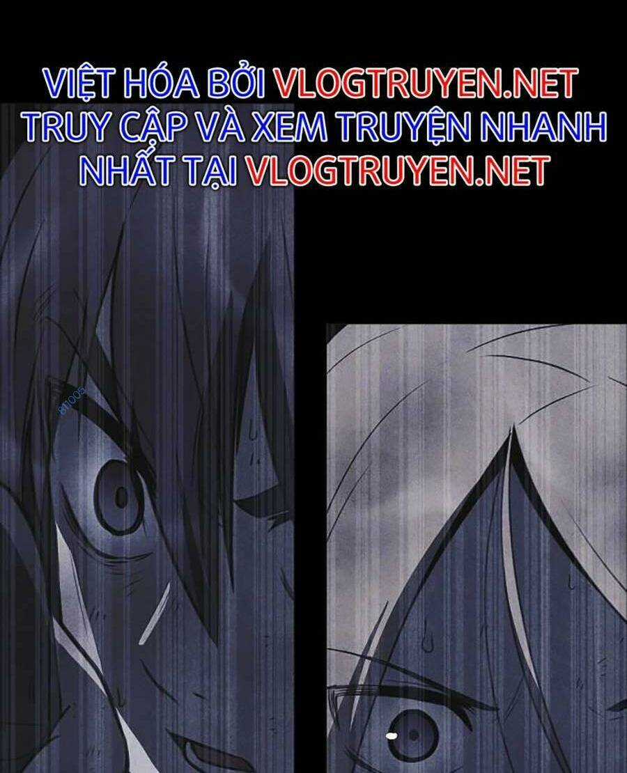 Cậu Bé Shotgun - Chapter 57 - Trang 8