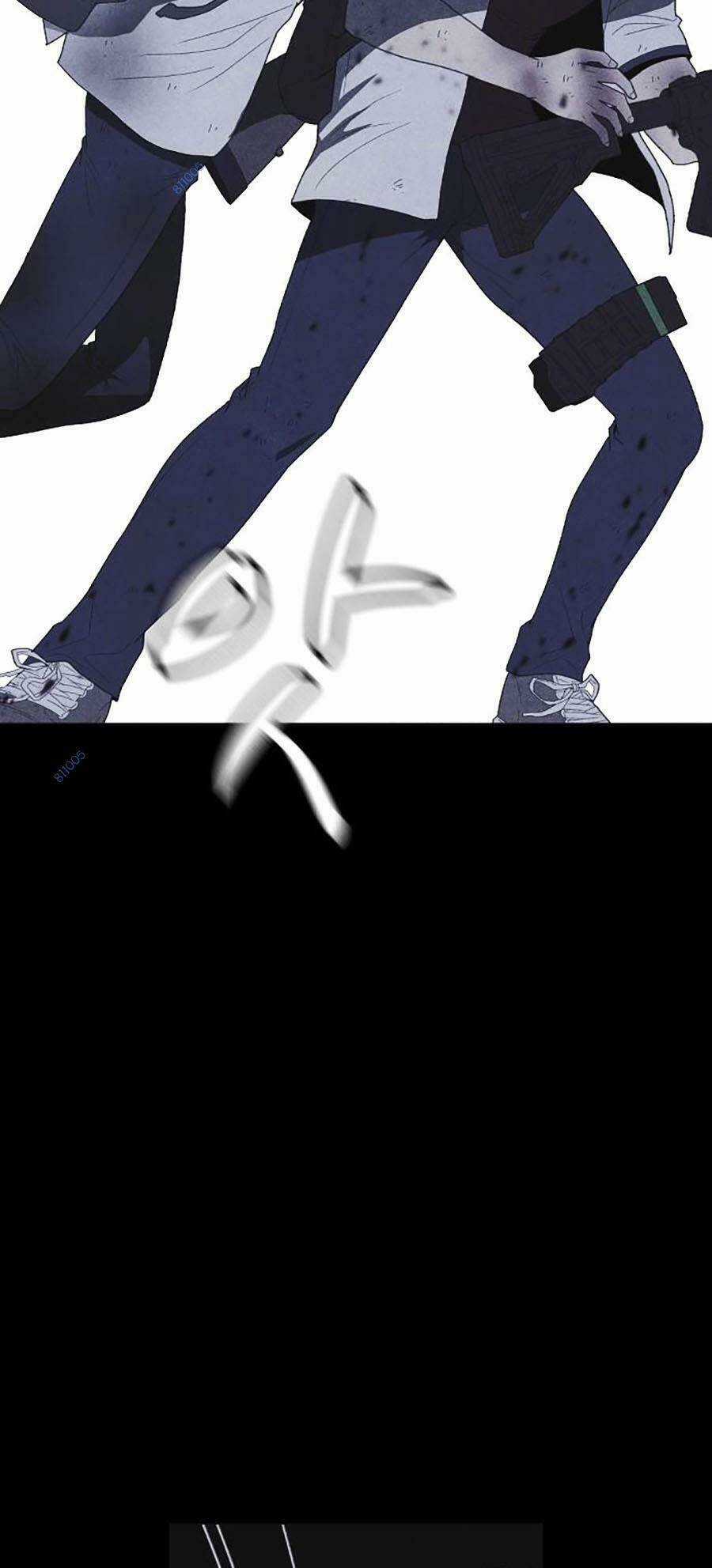 Cậu Bé Shotgun - Chapter 57 - Trang 72