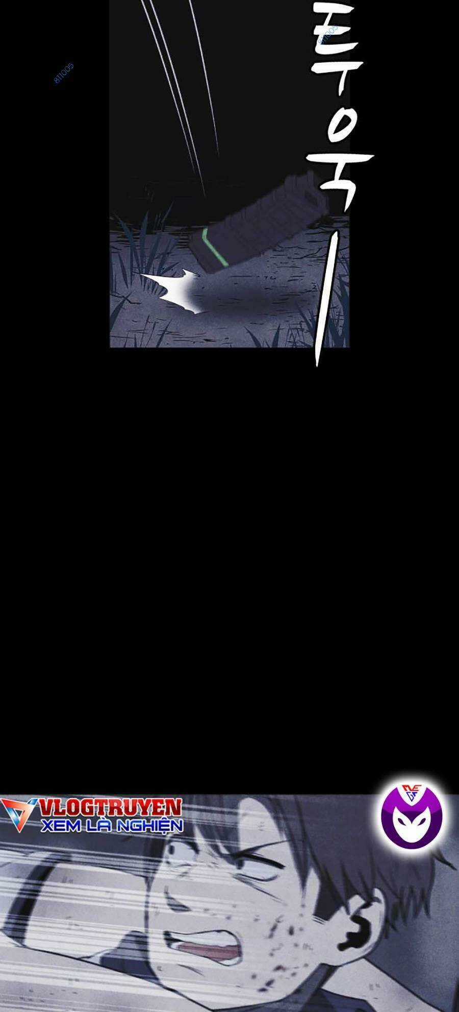 Cậu Bé Shotgun - Chapter 57 - Trang 73