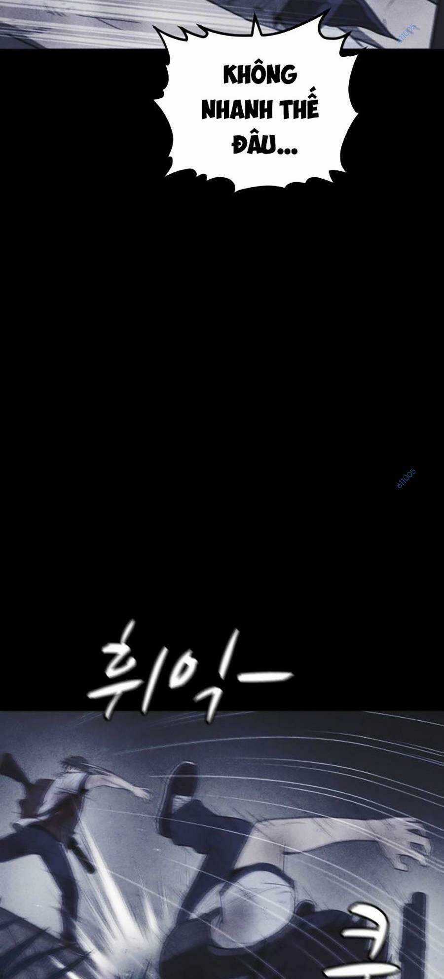Cậu Bé Shotgun - Chapter 57 - Trang 74