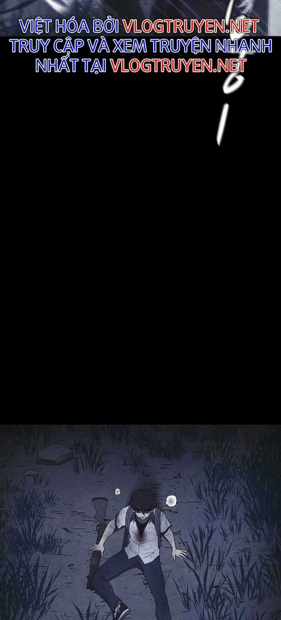 Cậu Bé Shotgun - Chapter 57 - Trang 75