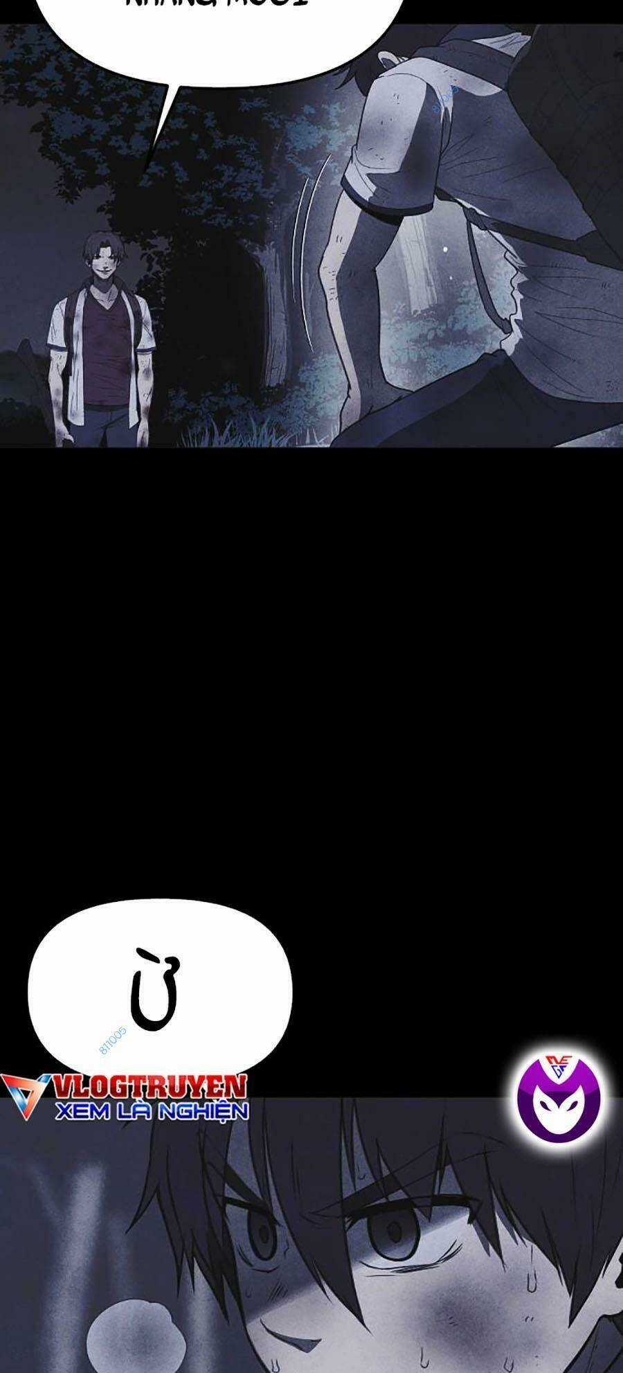 Cậu Bé Shotgun - Chapter 57 - Trang 78