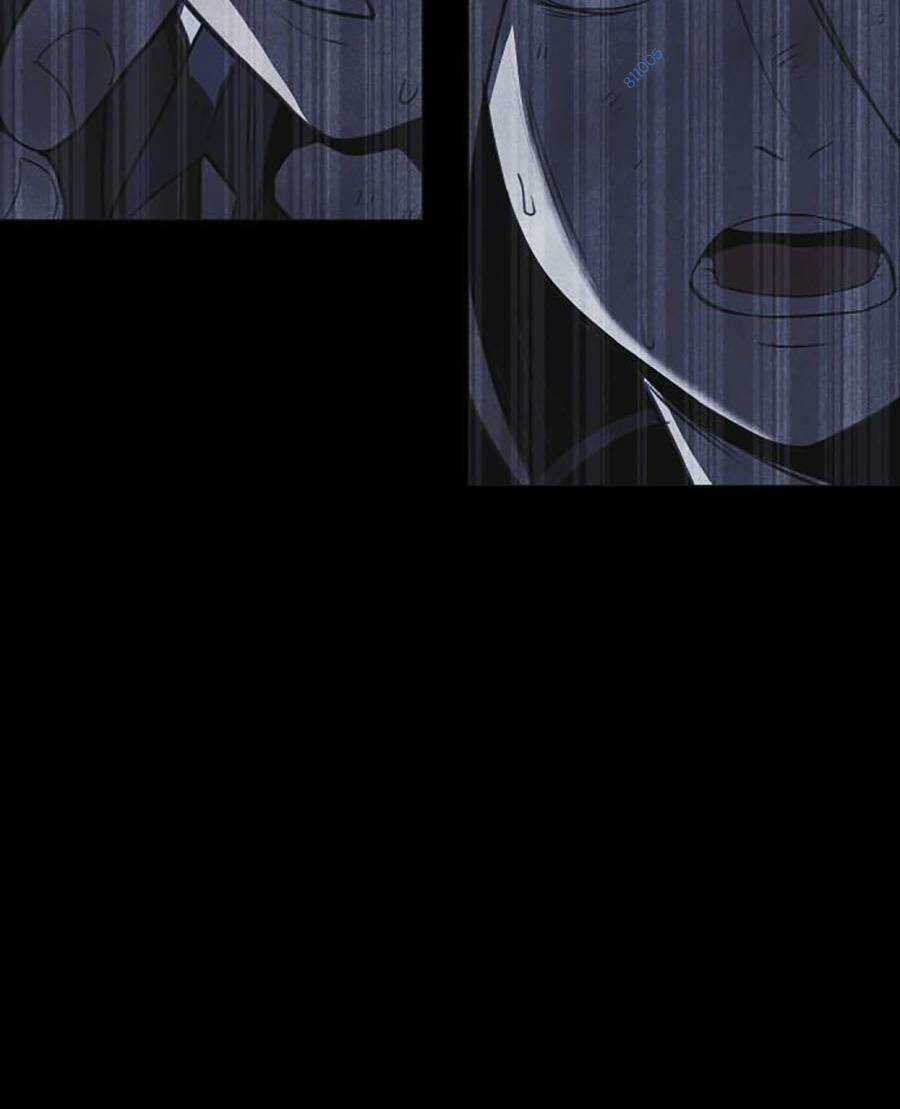 Cậu Bé Shotgun - Chapter 57 - Trang 9