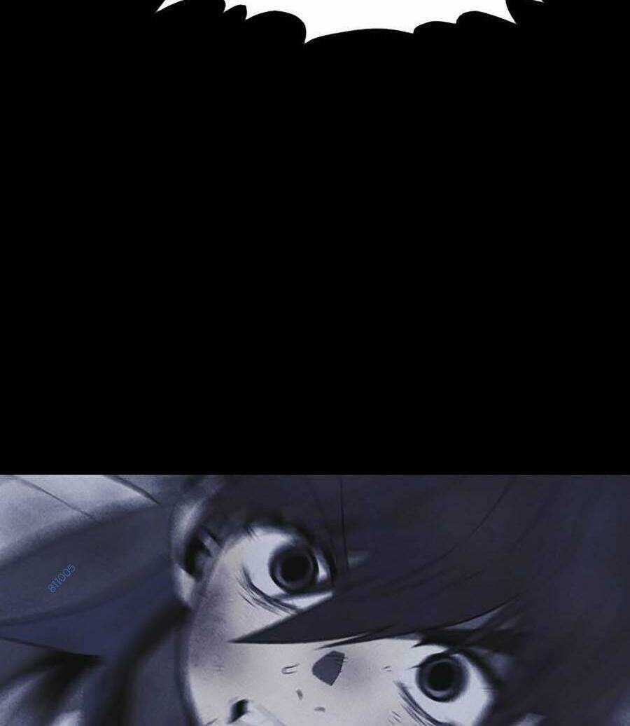 Cậu Bé Shotgun - Chapter 57 - Trang 82