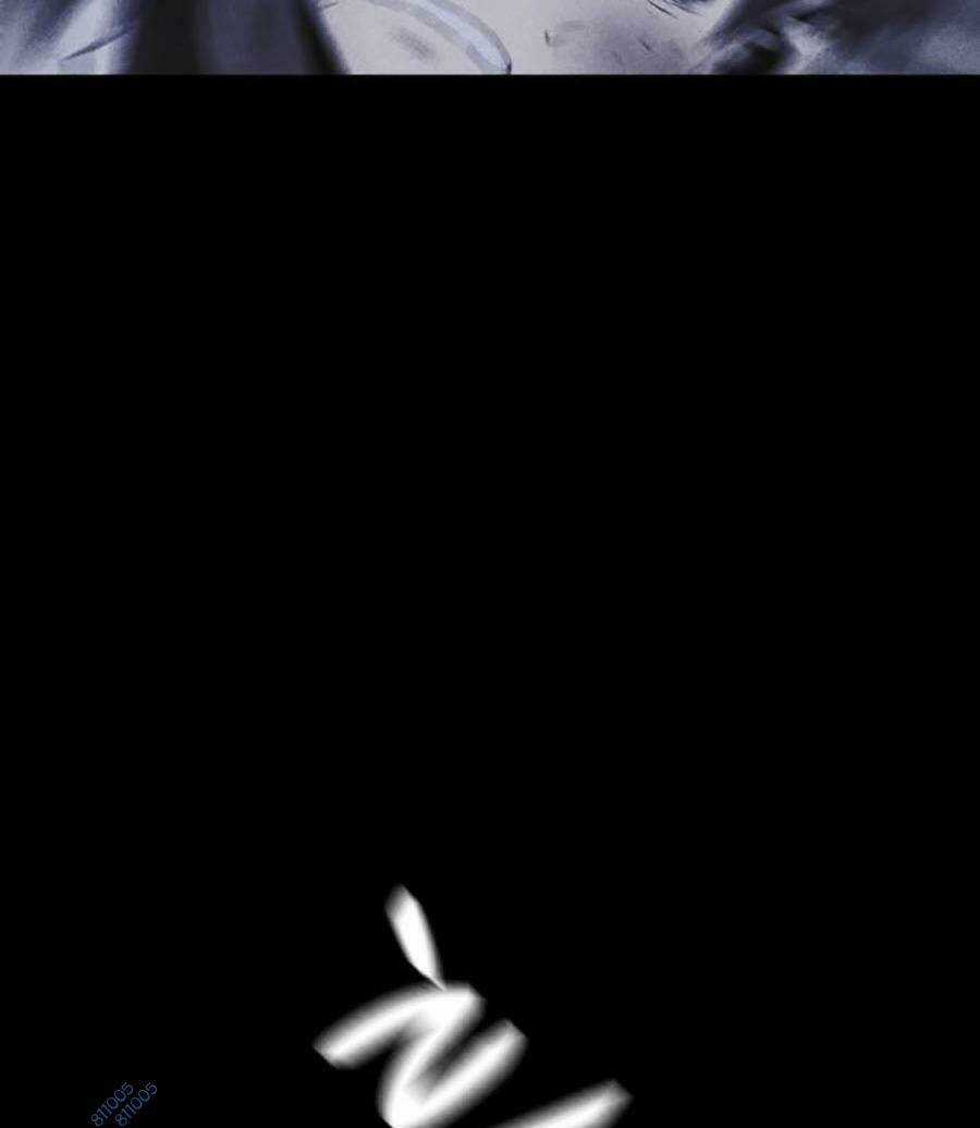 Cậu Bé Shotgun - Chapter 57 - Trang 83