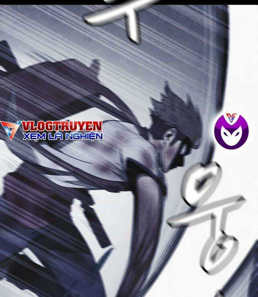 Cậu Bé Shotgun - Chapter 57 - Trang 84