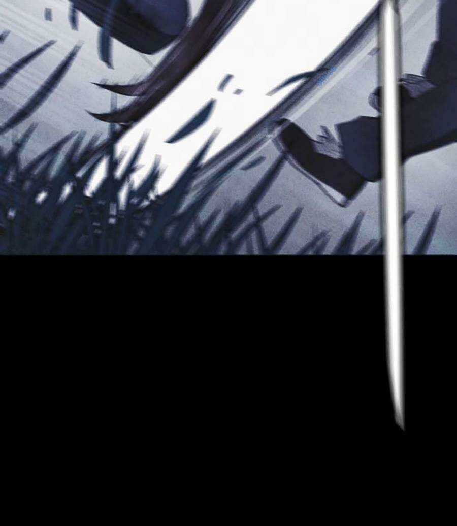 Cậu Bé Shotgun - Chapter 57 - Trang 85