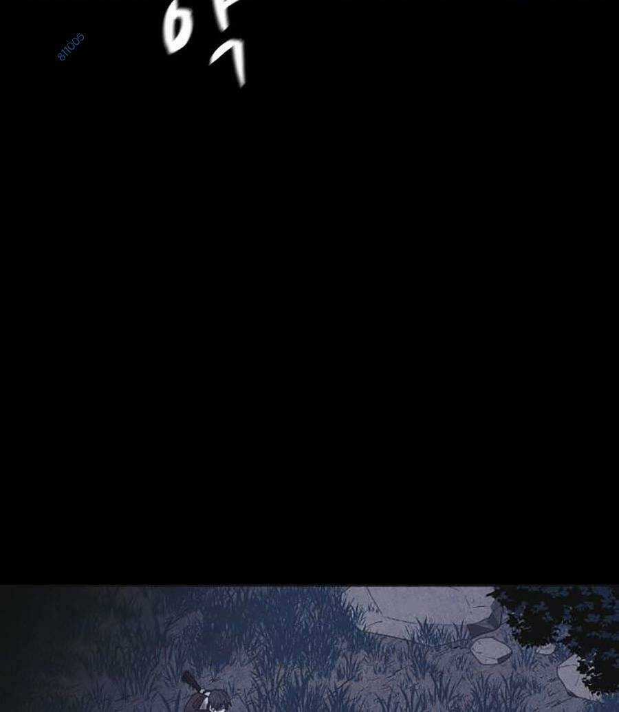 Cậu Bé Shotgun - Chapter 57 - Trang 87