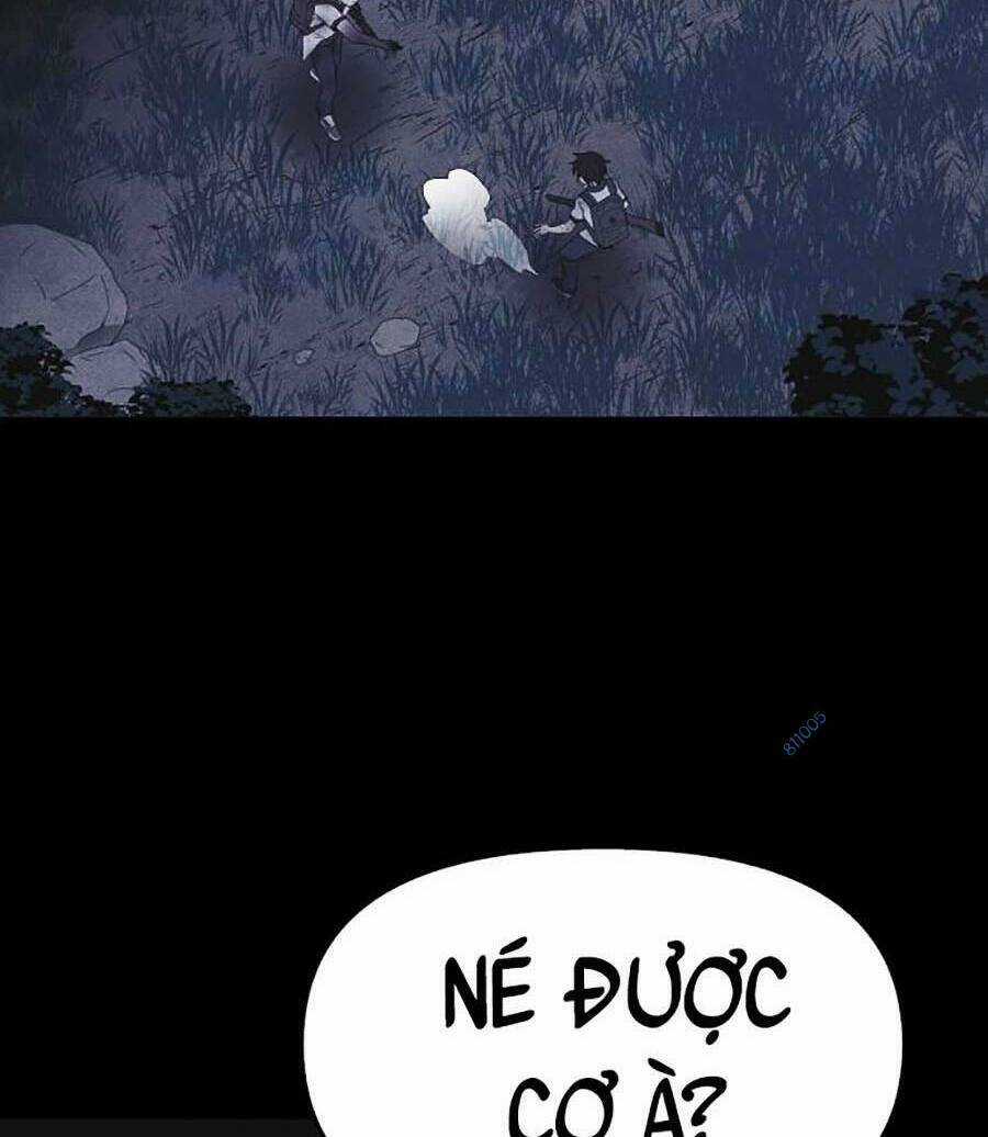 Cậu Bé Shotgun - Chapter 57 - Trang 88