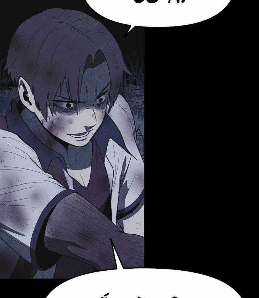 Cậu Bé Shotgun - Chapter 57 - Trang 89