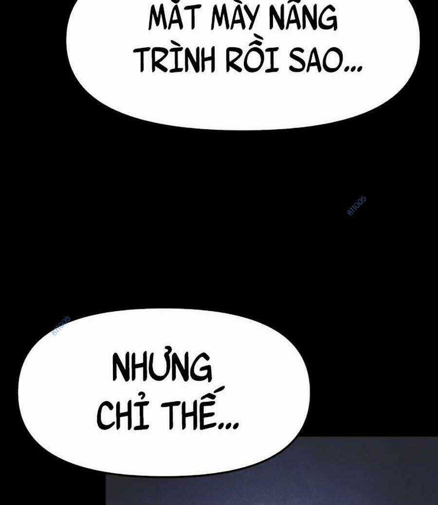 Cậu Bé Shotgun - Chapter 57 - Trang 90