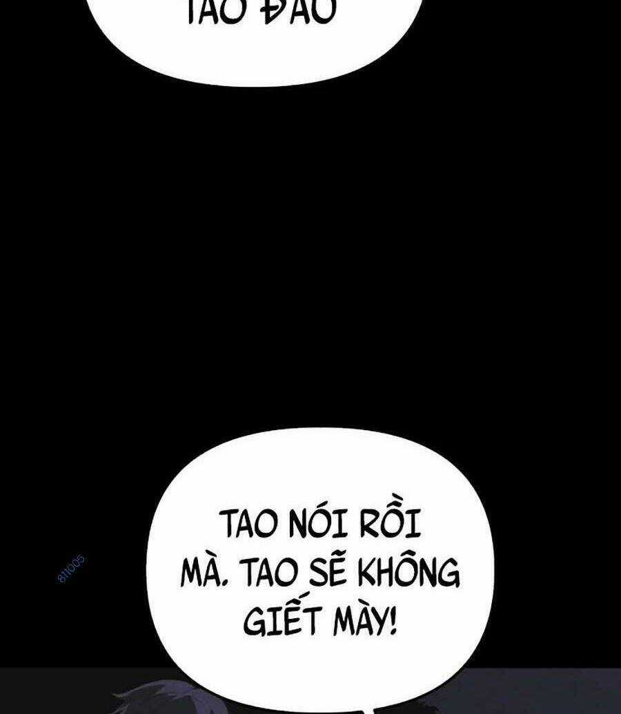 Cậu Bé Shotgun - Chapter 57 - Trang 92