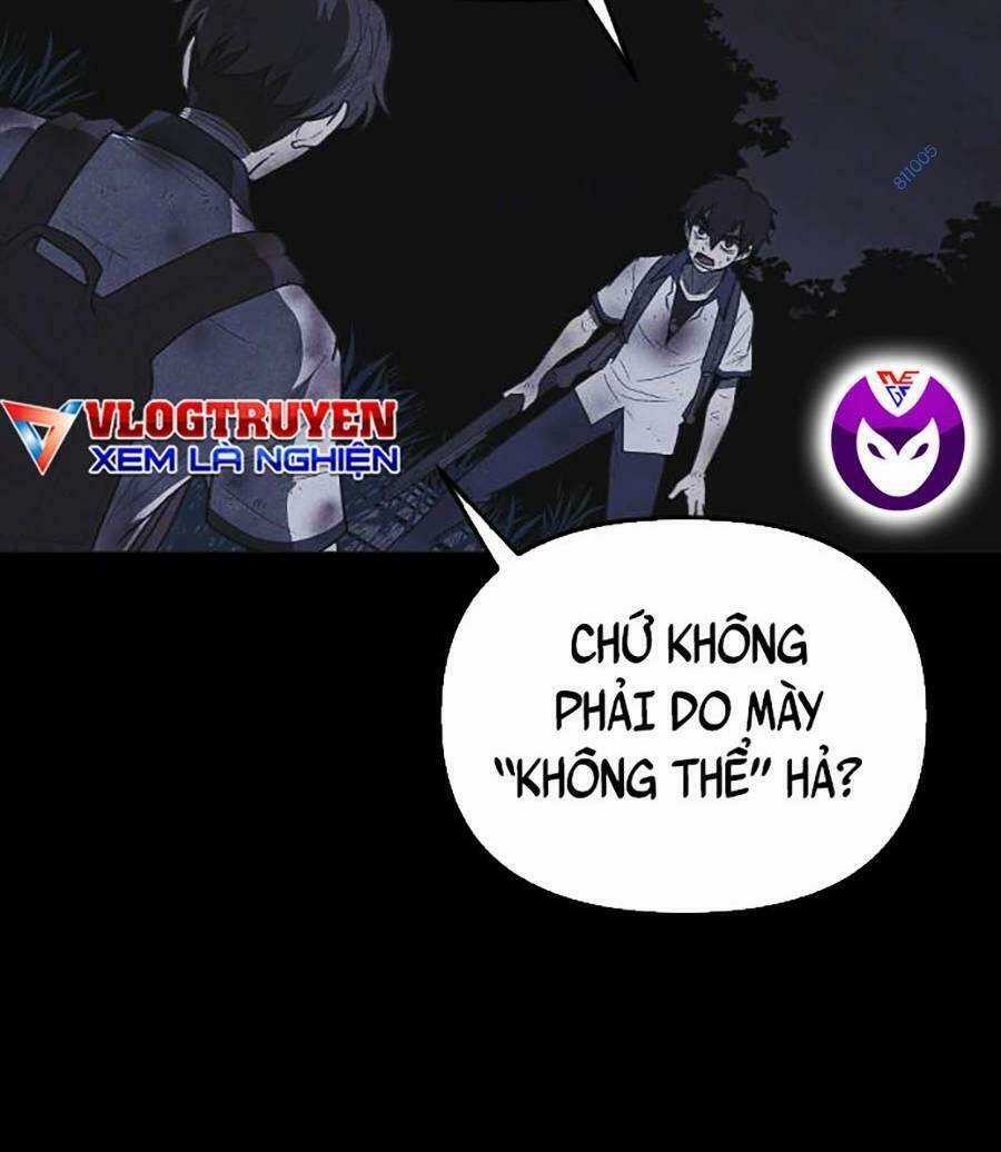 Cậu Bé Shotgun - Chapter 57 - Trang 93