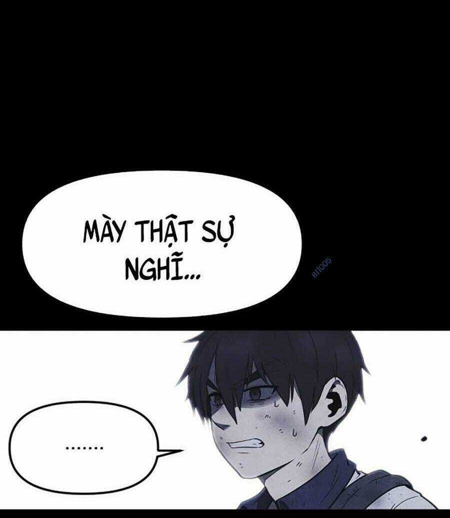 Cậu Bé Shotgun - Chapter 57 - Trang 94