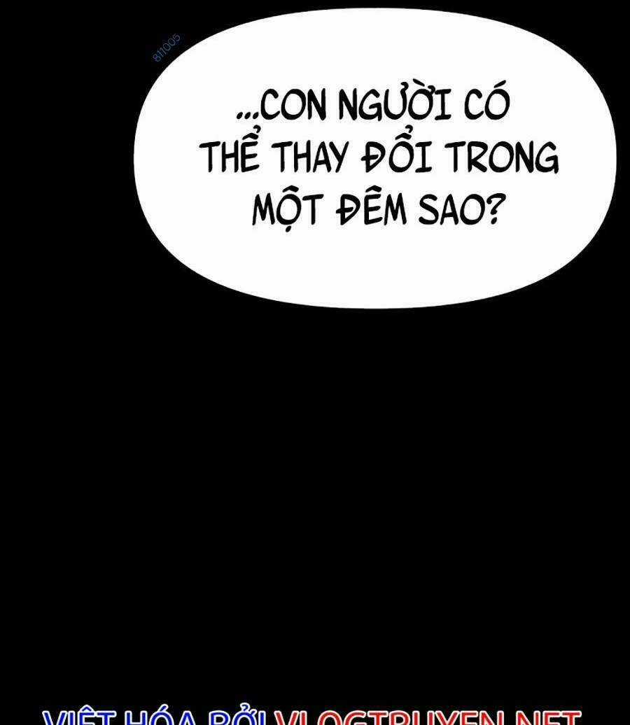 Cậu Bé Shotgun - Chapter 57 - Trang 95